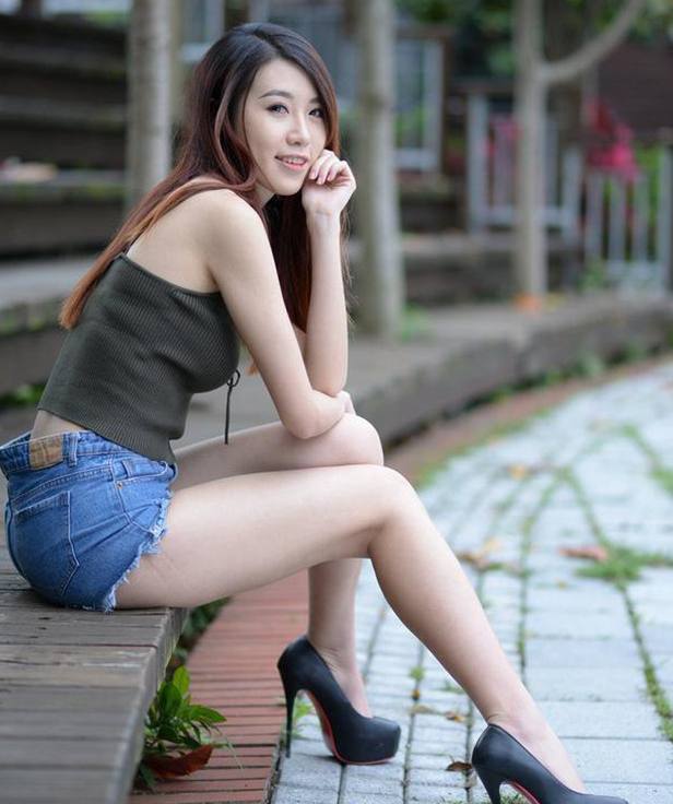 关于镜中禁忌高清未删减